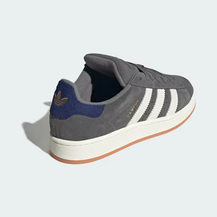 adidas-campus JS3787