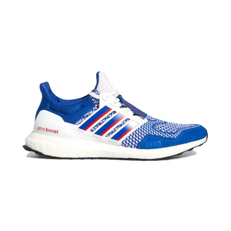 adidas Ultra Boost 1.0 Kansas (HQ5876)