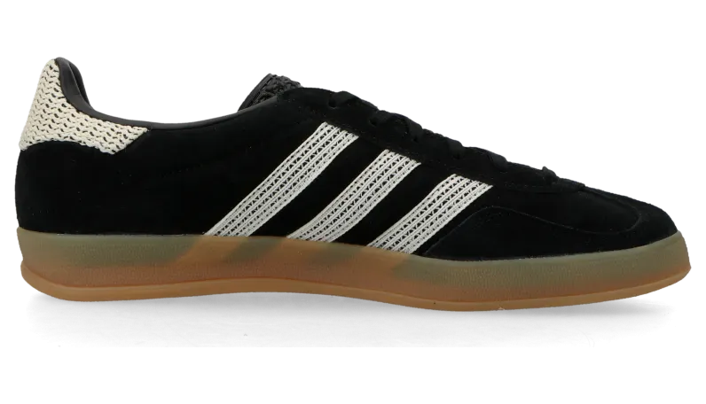 adidas-gazelle JI2755