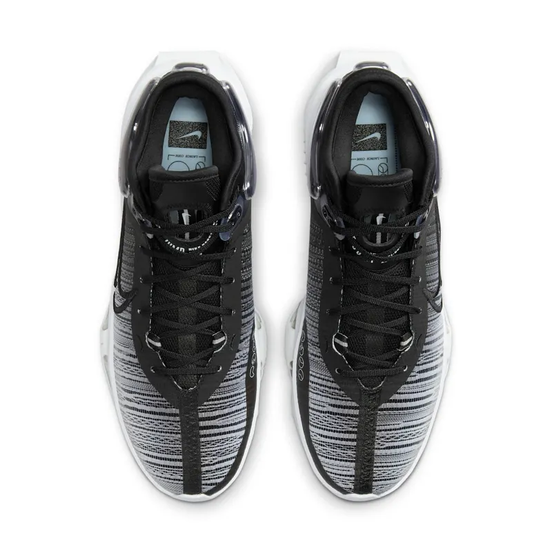 Nike GT Jump 2 Levitate (DJ9431-003)