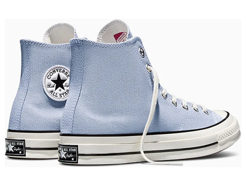 converse-chuck-taylor-all-star A16811C