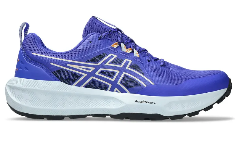 Asics Gel-Sonoma Blue (1011B979-401)