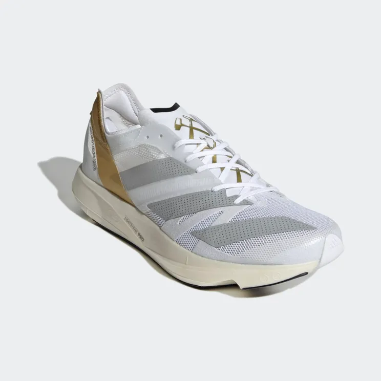 adidas-adizero GW1380