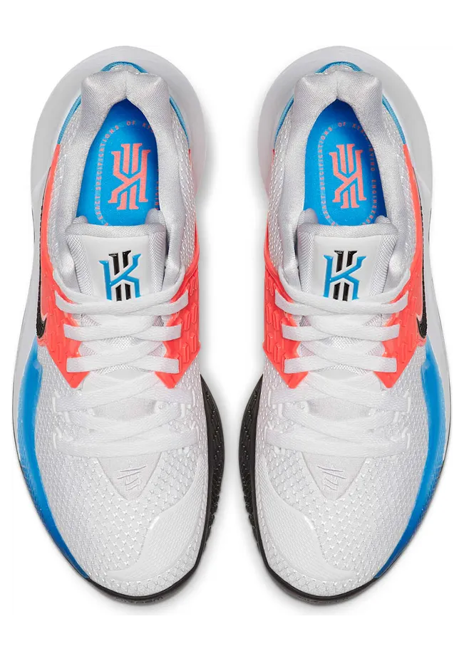 nike-kyrie AV6337-100