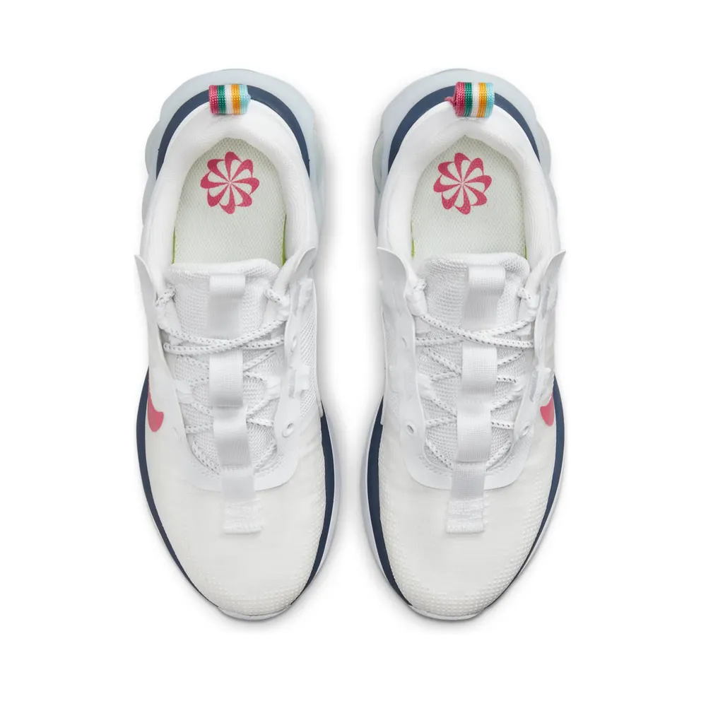 Nike Air Max 2021 White 50% Sustainable Materials (DC9478-100)