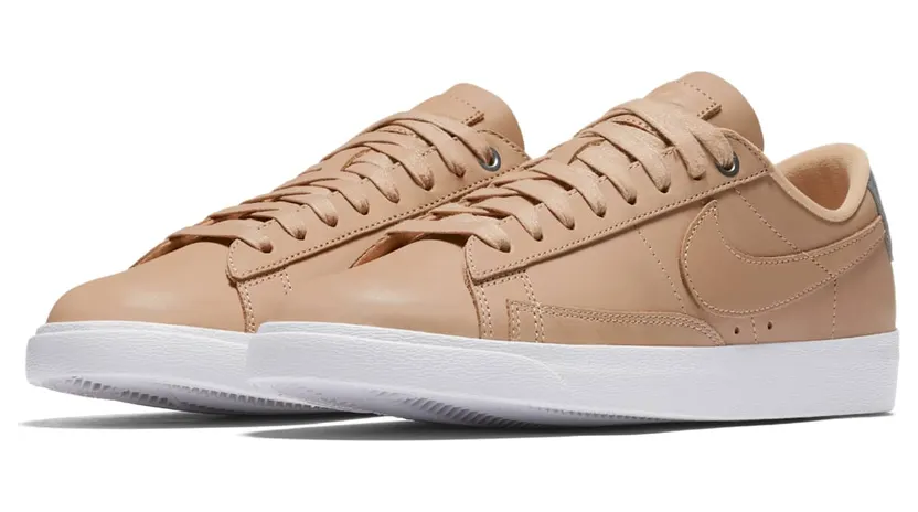nike-blazer AA1557-200