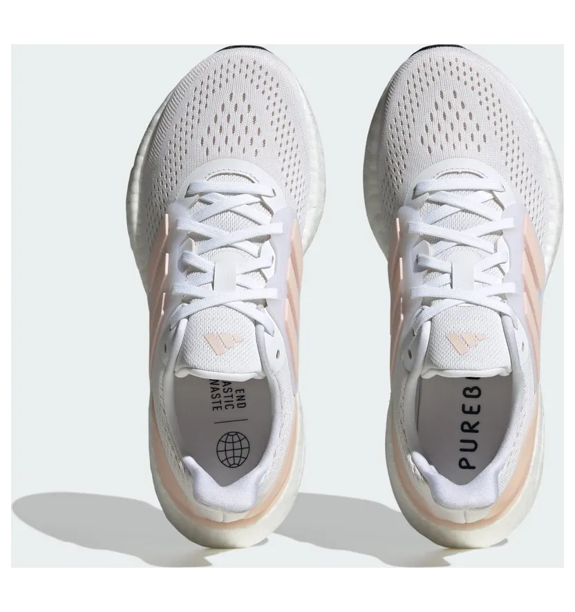 adidas-pureboost IF2392