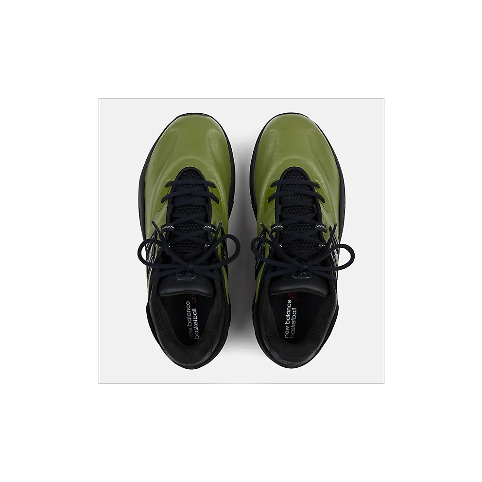 New Balance P400 Low (UFFBL39R)