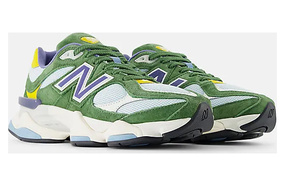 new-balance-9060 U9060LDA