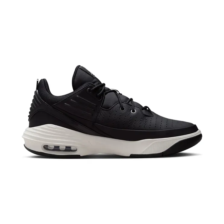 air-jordan-max-aura DZ4353-010