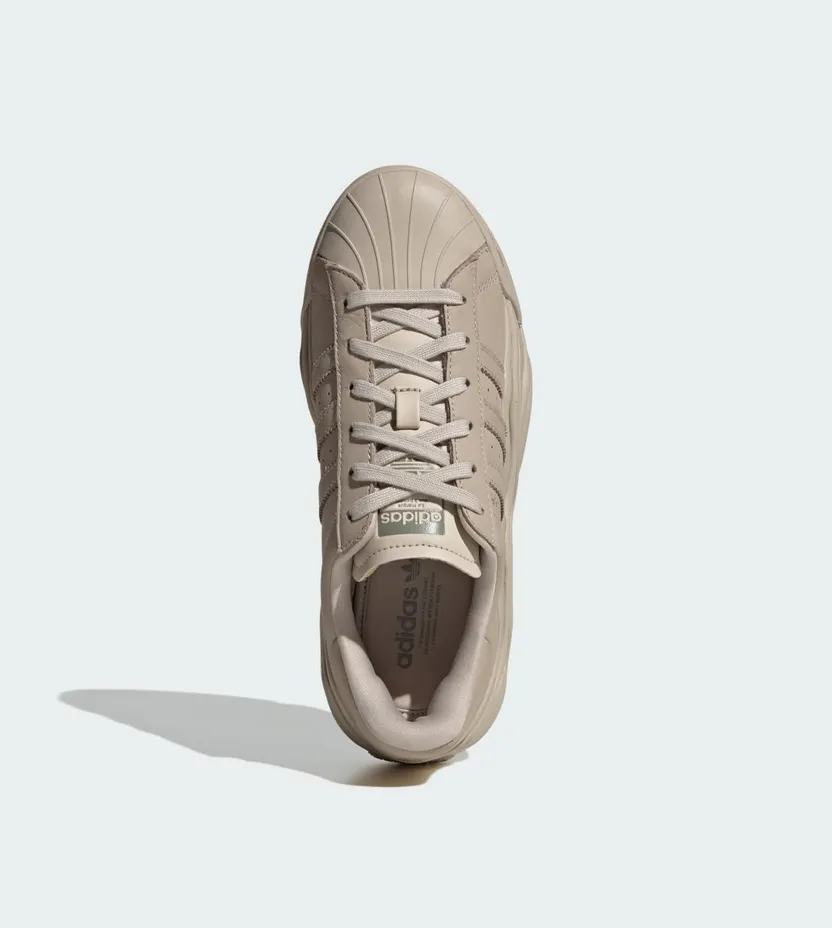 adidas-superstar IF7690