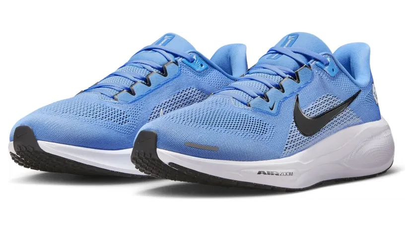 nike-air-zoom IB3263-400