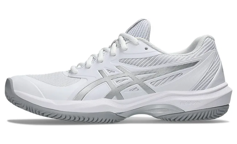 Asics GAME FF 1042A282-101