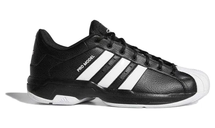 adidas-pro FX4980