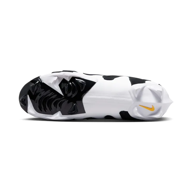 nike-air-diamond HJ3360-001