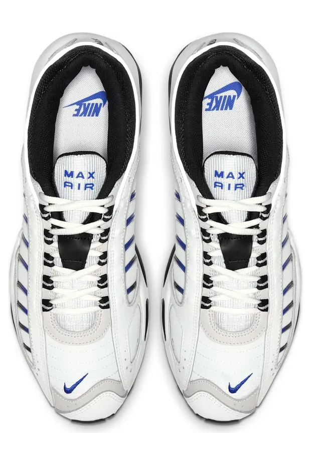 nike-air-max AQ2567-105