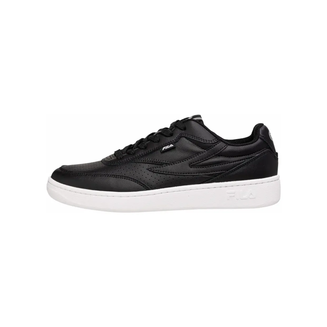 fila-sevaro FFM0255-80010