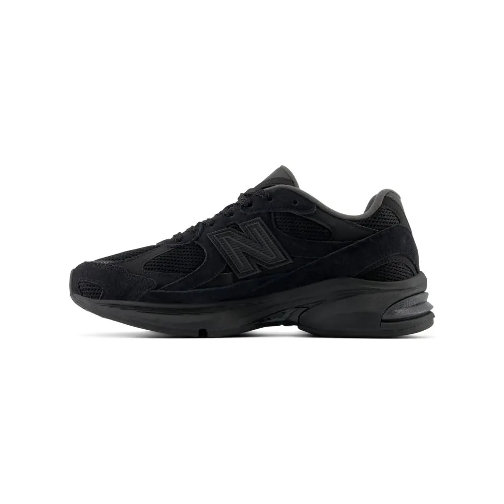 New Balance 2010 “Black” (U20107B1)
