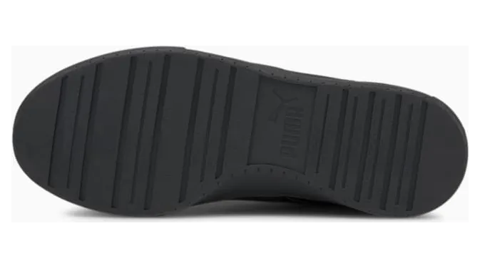 puma-caven 380810-03