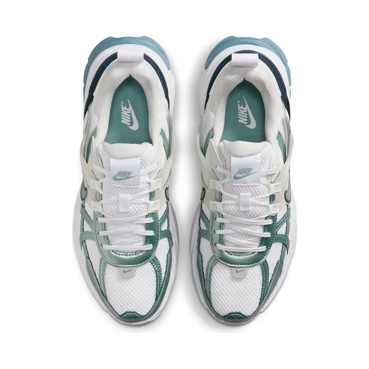 nike-v2k-run FD0736-111