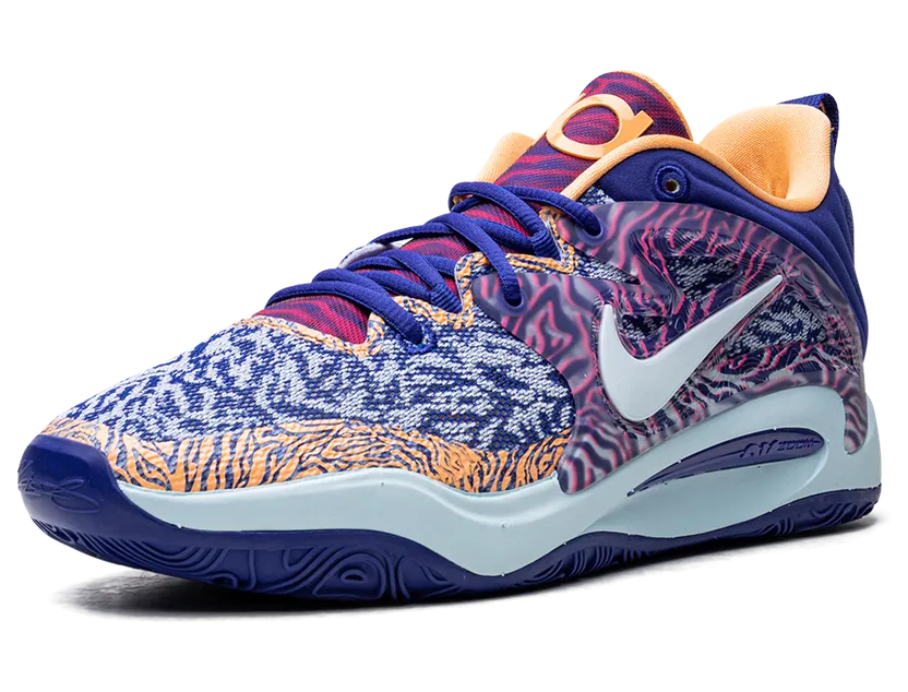 nike-kd-15 DM1054-400