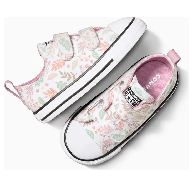 converse-chuck-taylor-all-star A08403C
