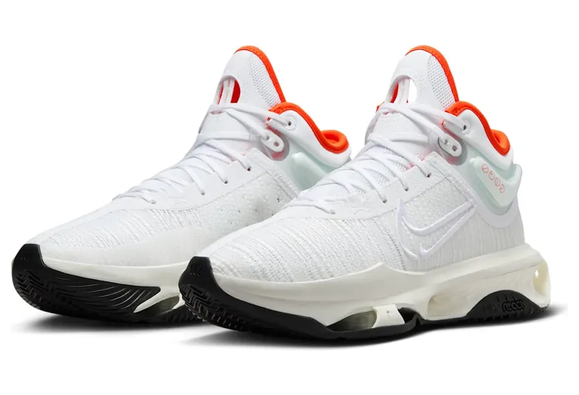 nike-air-zoom DJ9431-104