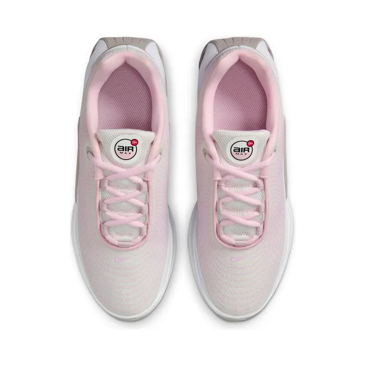 nike-air-max IB4434-663