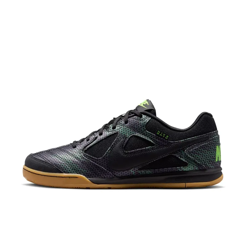 Nike Gato LV8 Pro Green (II7045-900)