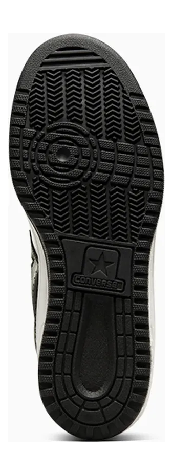 converse-weapon A11572C