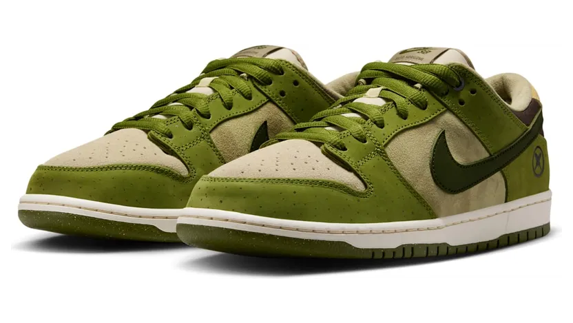 nike-dunk-sb HF8022-300