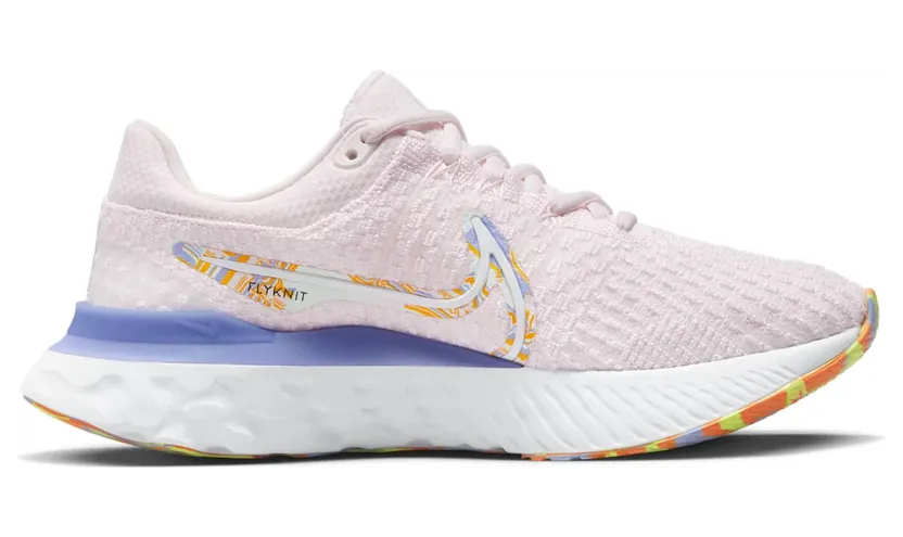 nike-infinity-run DO9477-600