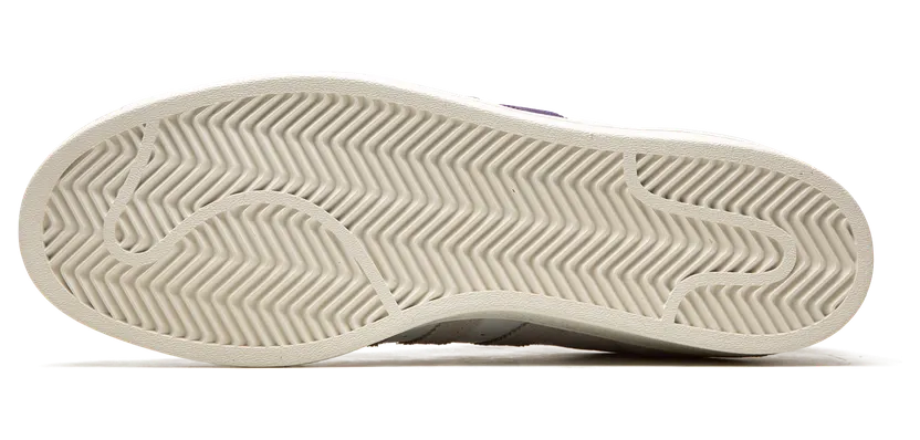 adidas-superstar FW8087