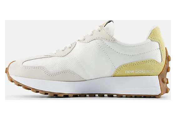 new-balance-327 WS327RE