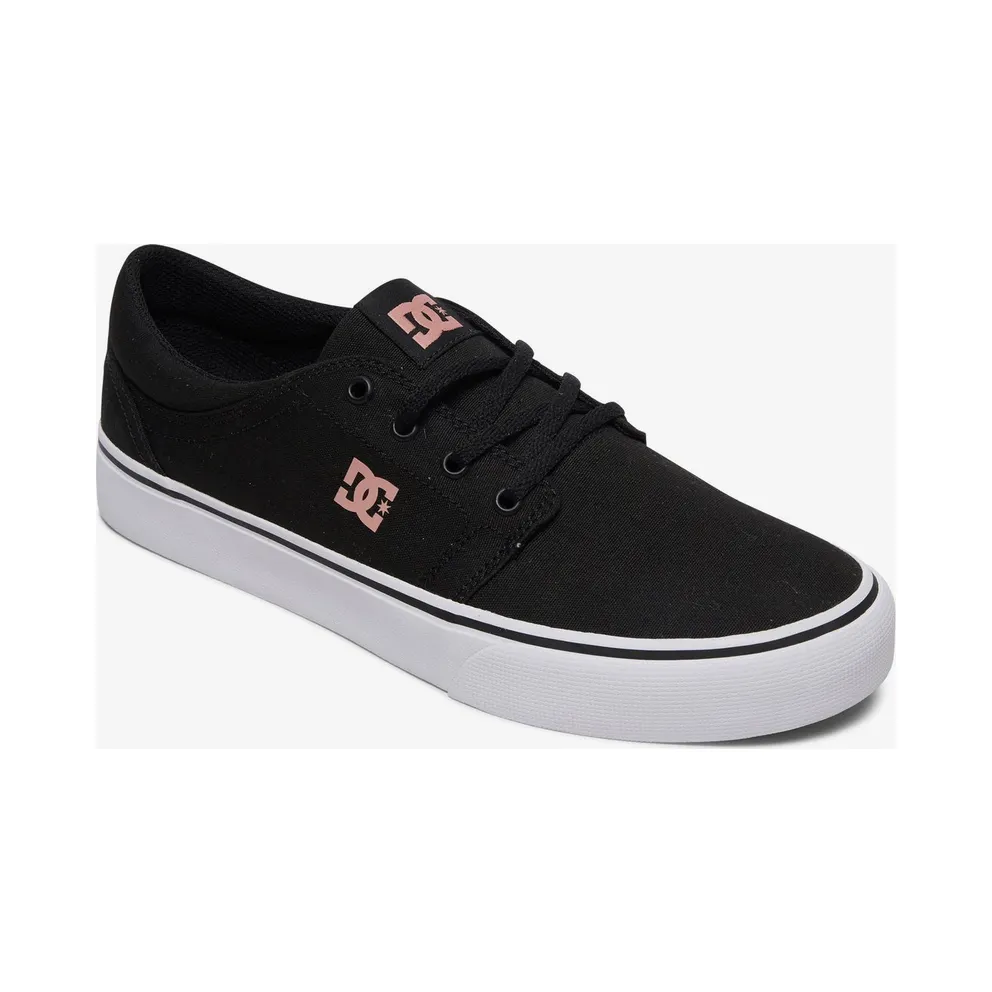 DC Trase TX Black (ADYS300126baz)