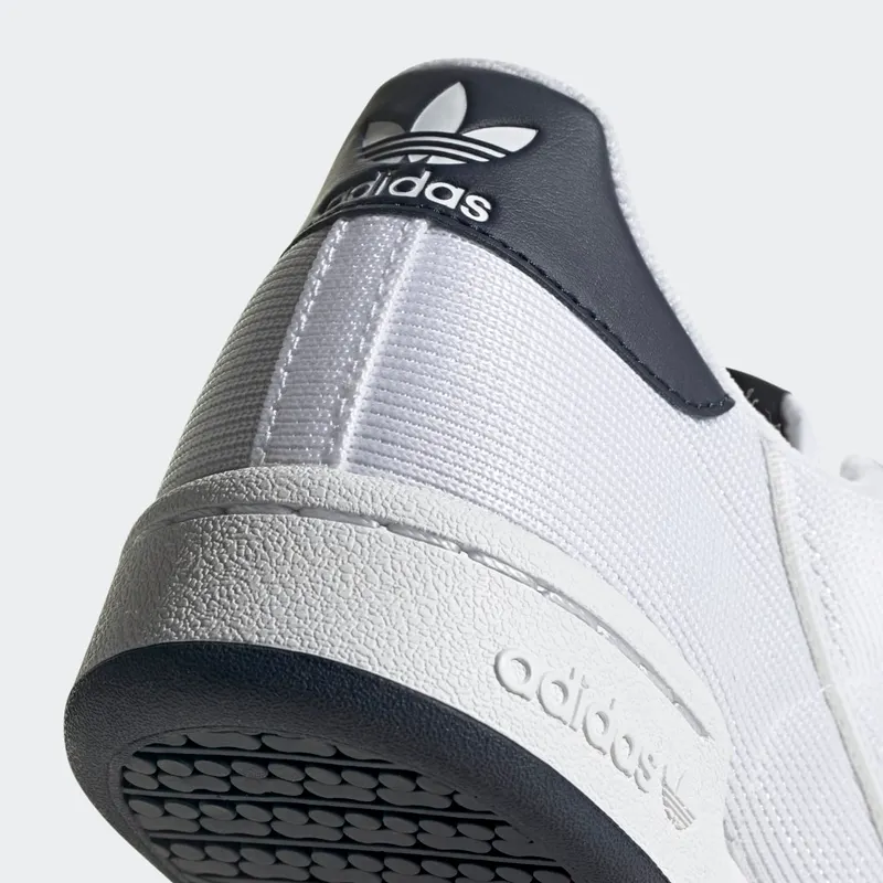 adidas-continental-80 EF5996