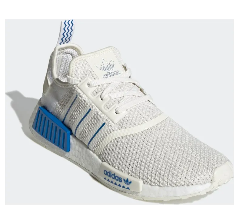 adidas-nmd GX0999