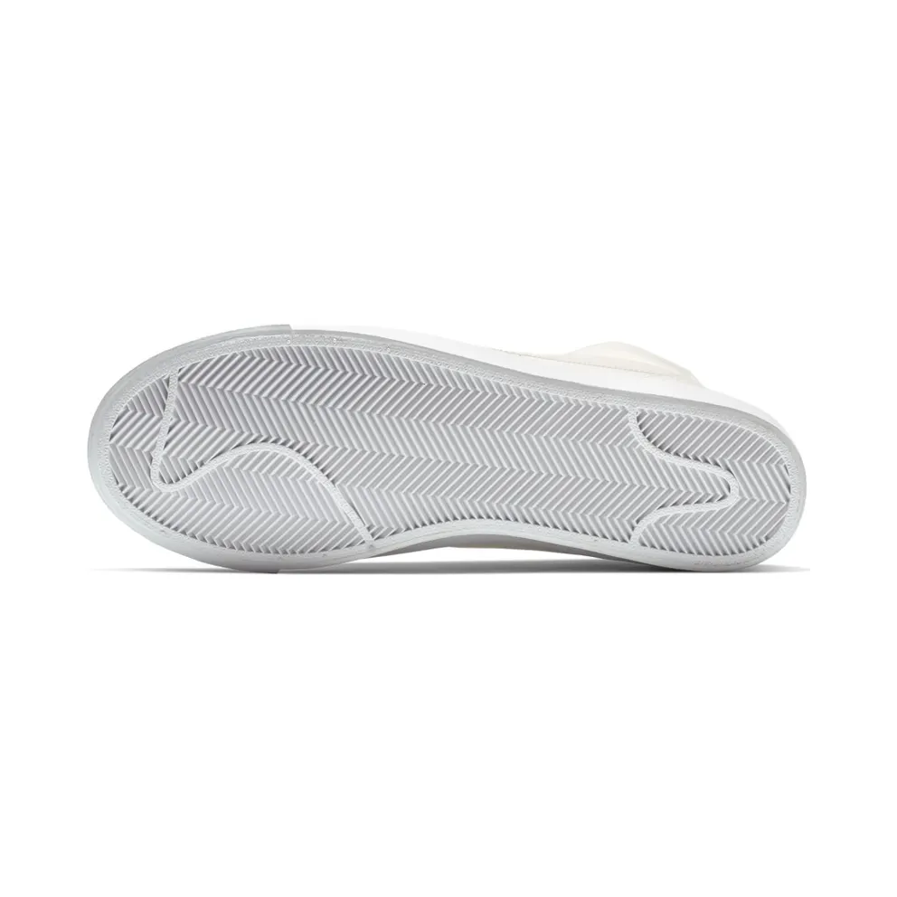 Nike Blazer Mid 77 Vintage Sail White Sail/Sail-Sail-White (CD8238-100)