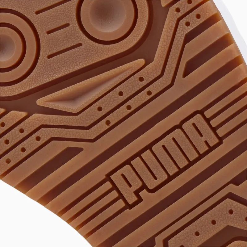 puma-slipstream 387703-01