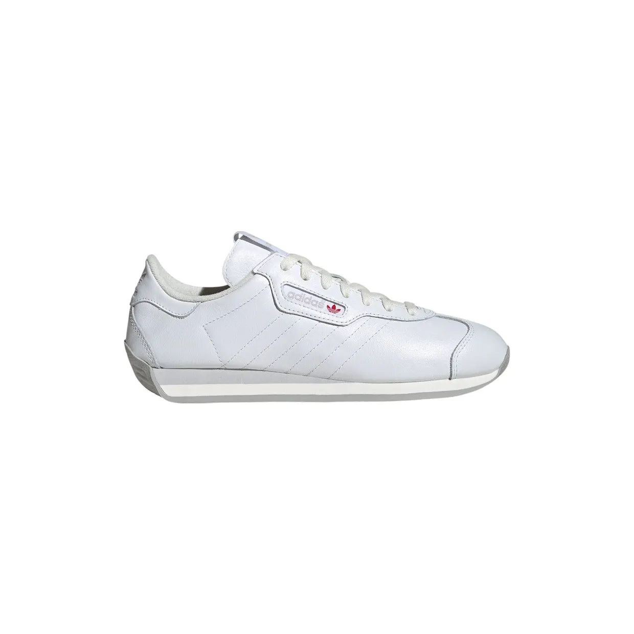 adidas-country IH0975