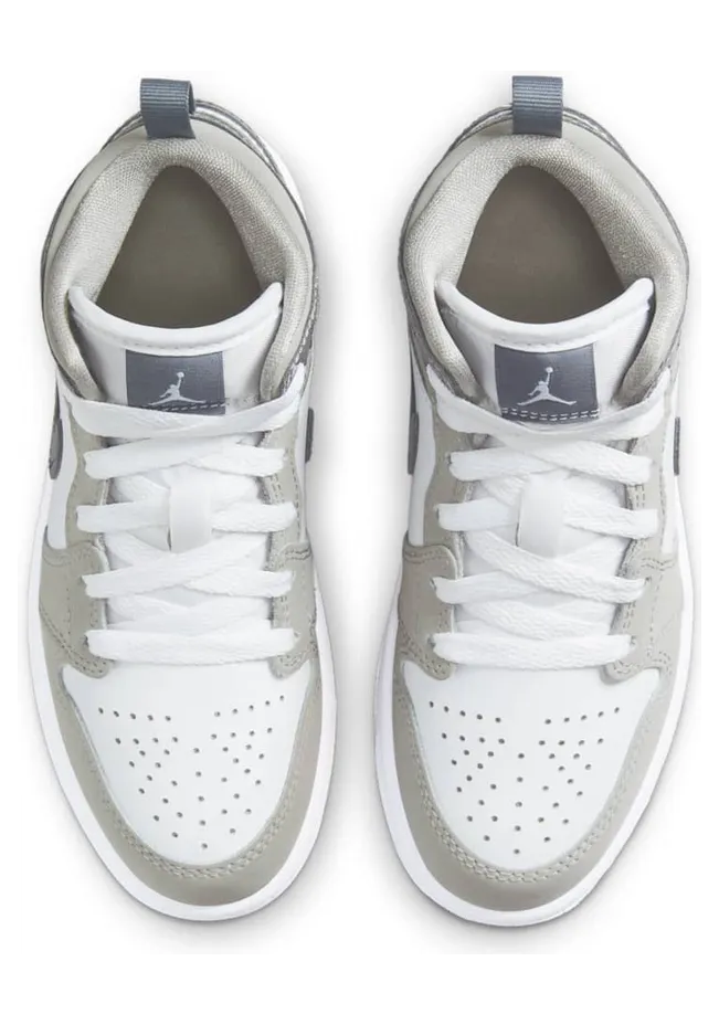 air-jordan-1 HF3194-100