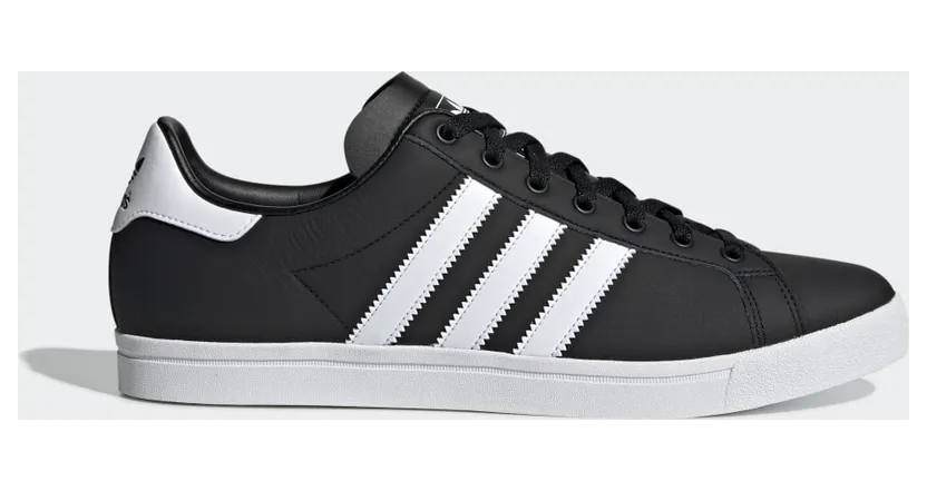 adidas-coast-star EE8901