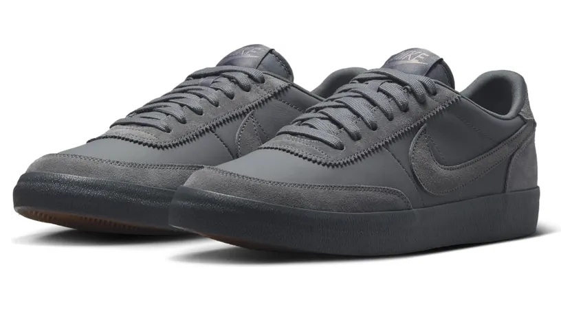 nike-killshot IF0671-003