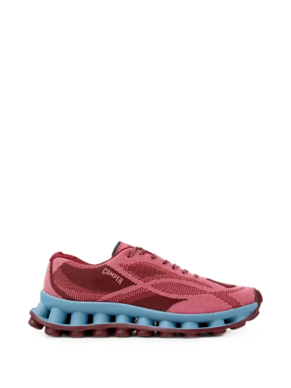 Camper Pelotissima Sunnei knit – Pink (K101109)