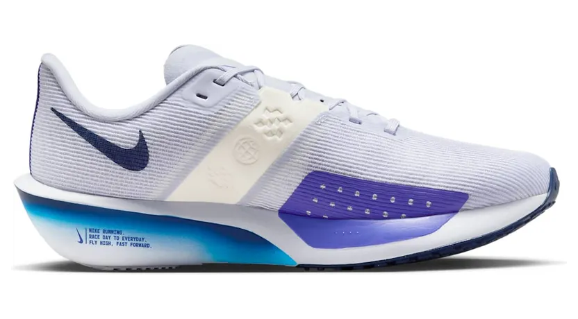 nike-rival-fly FV6040-002
