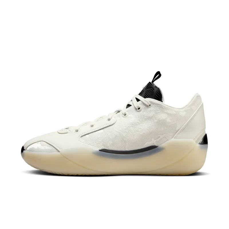Jordan 39 No Alteration (FQ0213-104)