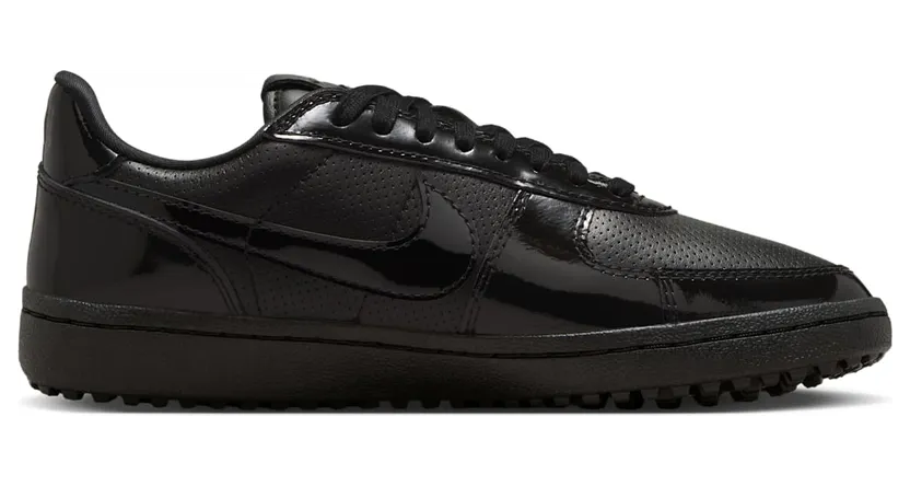 nike-field-general IB7706-001