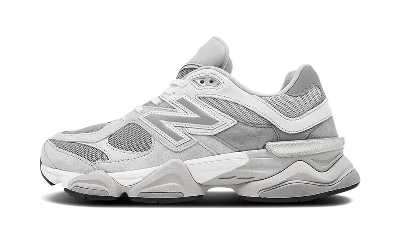 New Balance 9060 “Concrete” (U9060JCG)