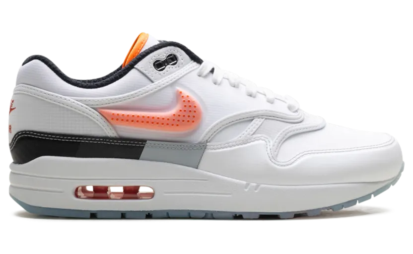 nike-air-max HQ3503-100