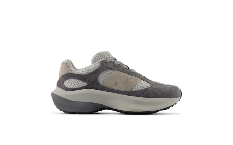 New Balance WRPD Runner “Castlerock Arid Stone” (UWRPDHSA)